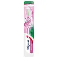 Zubná kefka Slim Care Sensitive, soft, SIGNAL