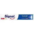 Zubná pasta White System, 75 ml, SIGNAL