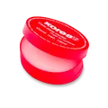 Zvlhčovač prstů Kores 15 ml