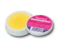 Zvlhčovač Sortex 20g glycerínový