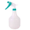 Zvlhčovacia fľaša s pumpičkou 1000 ml pre terária