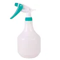 Ďalší obrázok produktu Zvlhčovacia fľaša s pumpičkou 1000 ml pre terária