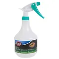 Ďalší obrázok produktu Zvlhčovacia fľaša s pumpičkou 1000 ml pre terária