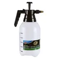 Ďalší obrázok produktu Zvlhčovacia fľaša s pumpičkou 1,5 l pre terária