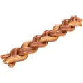 Ďalší obrázok produktu Žuvací vrkoč s býčím penisom , 15 cm/ 35g