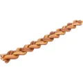 Ďalší obrázok produktu Žuvací vrkoč s býčím penisom , 25 cm/ 58g