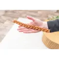 Ďalší obrázok produktu Žuvací vrkoč s býčím penisom , 25 cm/ 58g