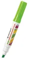 Ďalší obrázok produktu Zvýrazňovač 8052 MINI centropen zelený