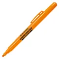 Ďalší obrázok produktu Liner 0,3 mm Centropen 2811 zelený