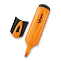 Zvýrazňovač Fluo Peps Classic, oranžová
