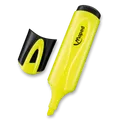Zvýrazňovač Fluo Peps Classic, žltá