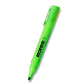 Ďalší obrázok produktu Zvýrazňovač Kores High Liner Plus zelený 0,5–5 mm