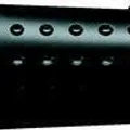 Ďalší obrázok produktu Zvýrazňovač "Luminator", oranžová, 2-5 mm, STABILO
