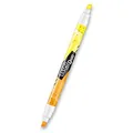 Ďalší obrázok produktu Zvýrazňovač Maped Fluo Peps Duo Neon sada, 3 ks