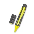 Ďalší obrázok produktu Zvýrazňovač Maped Fluo Peps Max súprava 4 ks