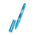 Ďalší obrázok produktu Zvýrazňovač Maped Fluo Peps Pen - sada 5 barev