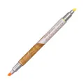 Ďalší obrázok produktu Zvýrazňovač oboustranný Y+P AHM 21271
