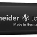 Ďalší obrázok produktu Zvýrazňovač Schneider Job Pastel fialový