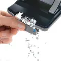 Ďalší obrázok produktu Zvýrazňovač Schneider Job Pastel zelený