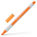 Ďalší obrázok produktu Zvýrazňovač Schneider Shine-Up - oranžový
