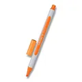 Ďalší obrázok produktu Zvýrazňovač Schneider Shine-Up - oranžový