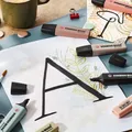 Ďalší obrázok produktu Zvýrazňovač STABILO BOSS ORIGINAL NatureCOLORS - zemitá zelená
