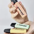 Ďalší obrázok produktu Zvýrazňovač STABILO BOSS ORIGINAL Pastel - mäta [1 ks]