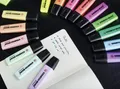 Zvýrazňovač STABILO BOSS ORIGINAL Pastel - mäta [1 ks]