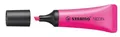 Ďalší obrázok produktu Zvýrazňovač STABILO NEON - magenta [1 ks]