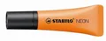Zvýrazňovač STABILO NEON - oranžový [1 ks]