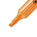 Zvýrazňovač STABILO swing cool - oranžová [1 ks]