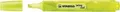 Zvýrazňovač STABILO swing cool - žltá [1 ks]