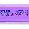 Ďalší obrázok produktu Zvýrazňovač Textsurfer classic 364, fialová, 1-5mm, STAEDTLER