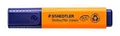 Zvýrazňovač Textsurfer classic 364, oranžová, 1-5mm, STAEDTLER