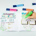 Ďalší obrázok produktu Zvýrazňovač Textsurfer classic 364, zelená, 1-5mm, STAEDTLER