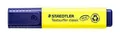 Zvýrazňovač Textsurfer classic 364, žltá, 1-5mm, STAEDTLER