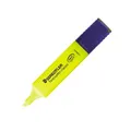 Zvýrazňovač Textsurfer classic 364, žltá, 1-5mm, STAEDTLER
