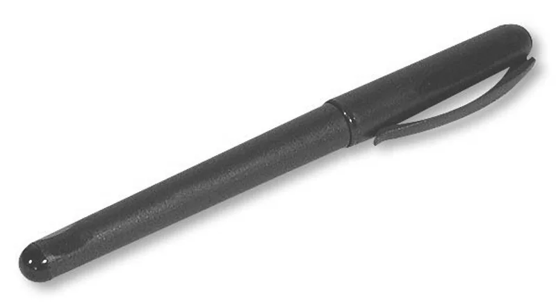 Hlavný obrázok produktu zz-2685/1 popisovač 0,5 mm