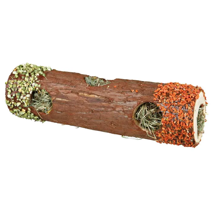 Hlavný obrázok produktu zz-korková tabule 90x120 alu ram DI-CD-4