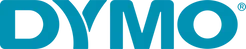 DYMO