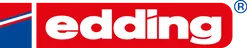 EDDING