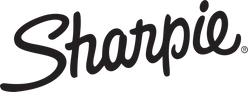 Sharpie