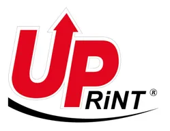 UPRINT