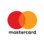  - ilustrační obrázek