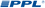  - ilustrační obrázek
