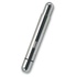 Papírenské zboží - Lamy Pico Polished Chromium vreckové guličkové pero