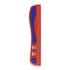Papírenské zboží - Pravítko Maped Kidy Learn - 20 cm, mix barev