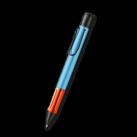 Papírenské zboží - Lamy AL-star Denim mechanická tužka, 0,5 mm