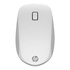 Papírenské zboží - HP Myš Z5000, 1200DPI, Bluetooth, optická, 3tl., bezdrôtová, biela, 1 ks AAA, Apple MacOS, Microsoft Win 7/8/10, Google Chrome