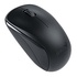 Papírenské zboží - Genius Myš NX-7000, 1200DPI, 2.4 [GHz], optická, 3tl., bezdrôtová, čierna, univerzál.